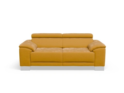 2-Sitzer Sofa